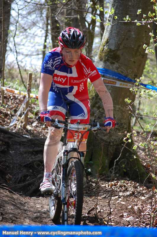 31_3-Lily Matthews
